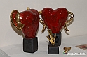 VBS_7816 - Mostra della Ceramica di Castellamonte 2021